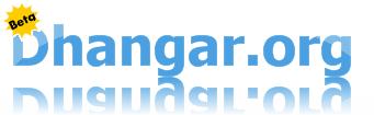 Dhangar.org
